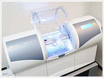 cerec