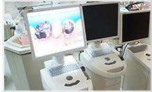 cerec